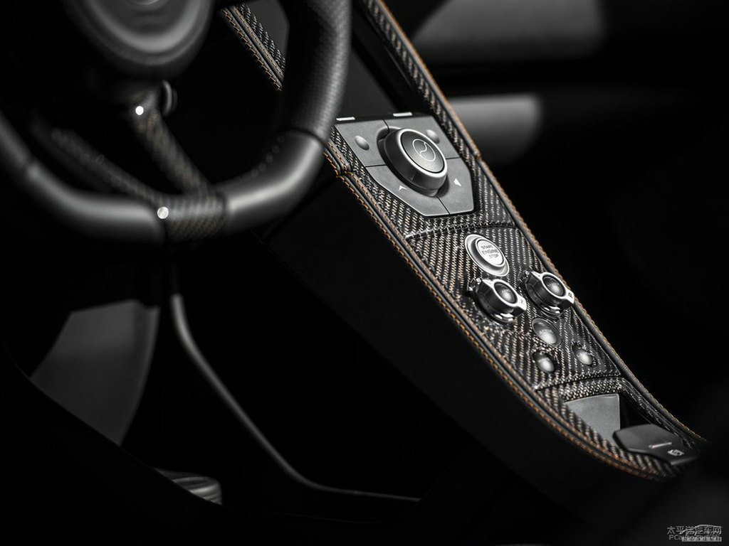 ɫ~PMP4-12Cп؃(ni)DƬ