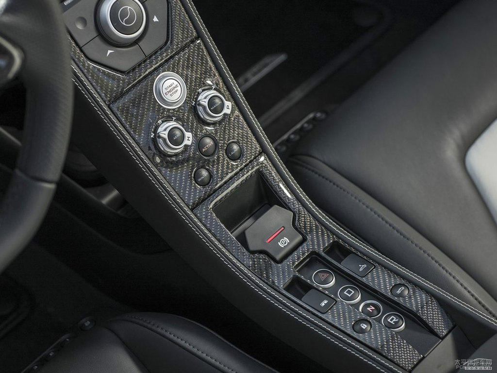 tɫ~PMP4-12Cп؃(ni)DƬ