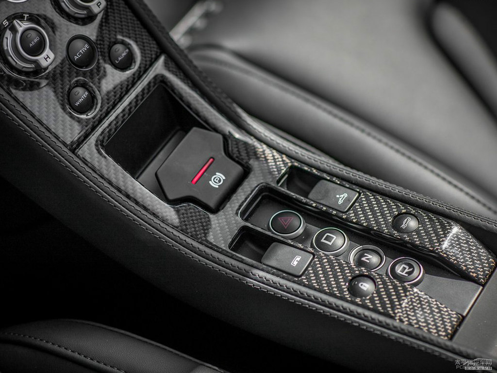 tɫ~PMP4-12Cп؃(ni)DƬ