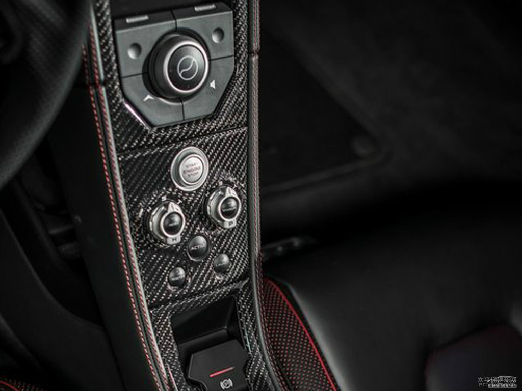 {(ln)ɫ~PMP4-12Cп؃(ni)DƬ