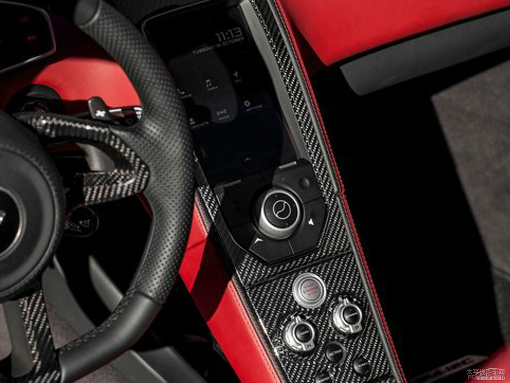 tɫ~PMP4-12Cп؃(ni)DƬ