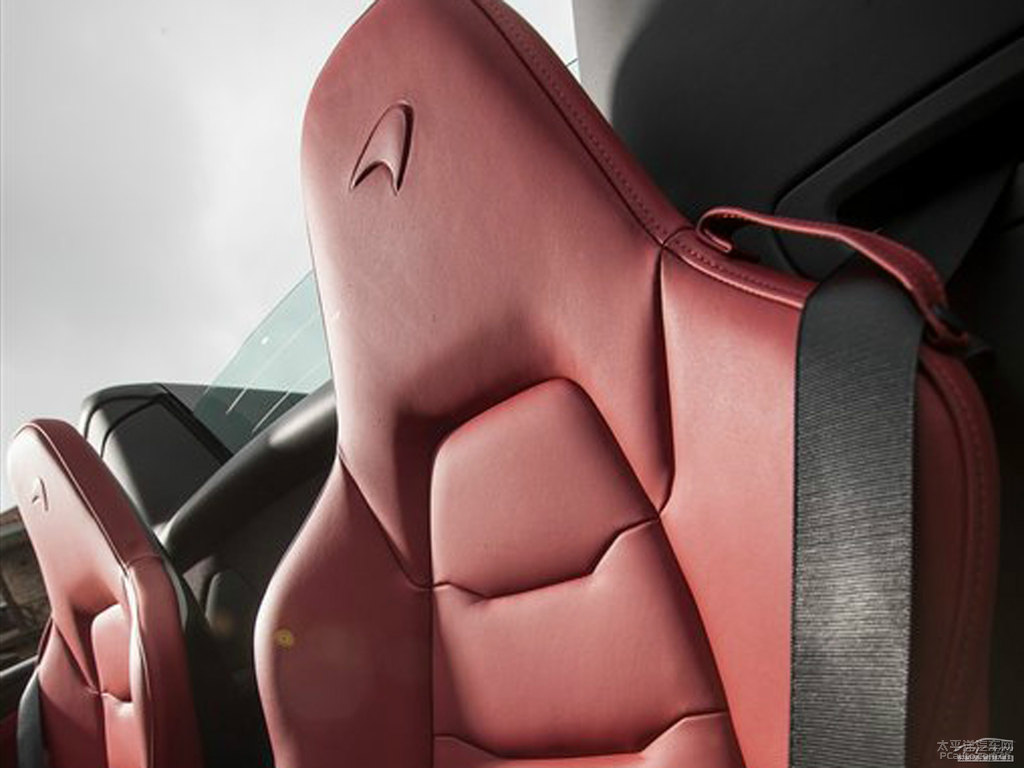 tɫ~PMP4-12C΃DƬ