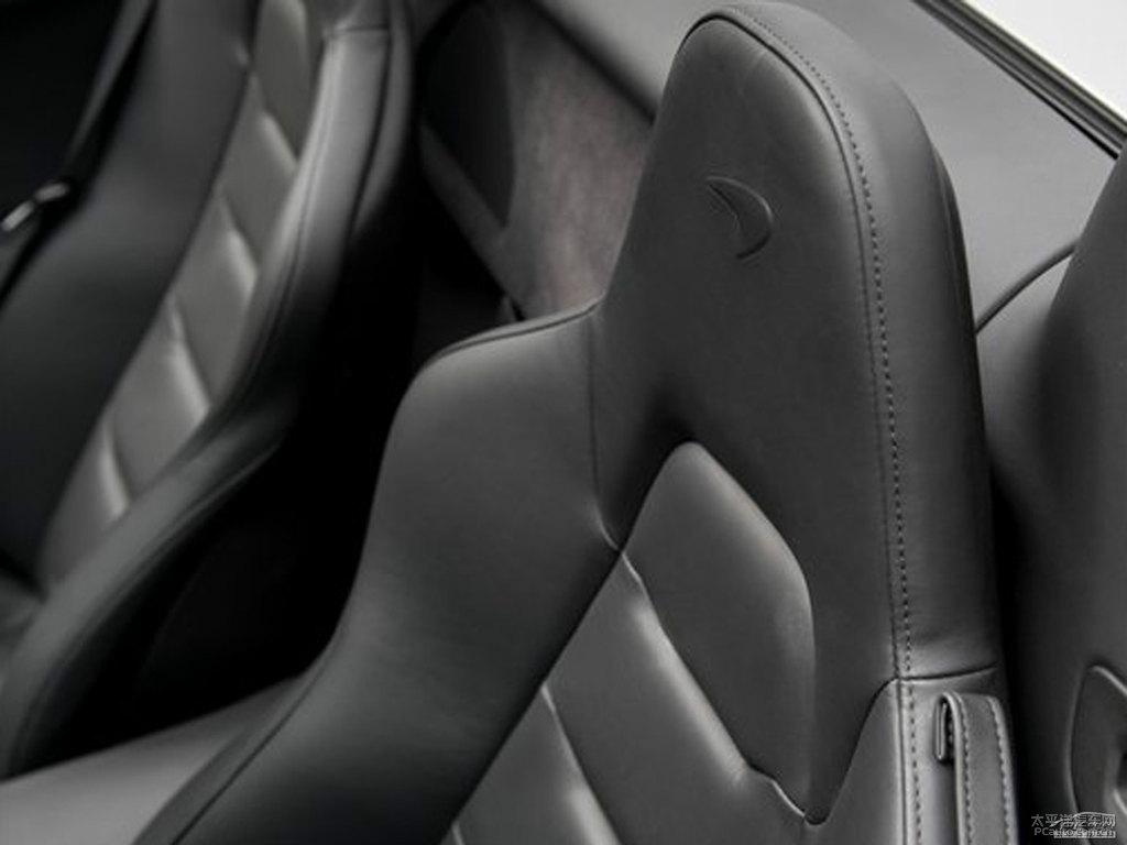 ɫ~PMP4-12C΃(ni)DƬ