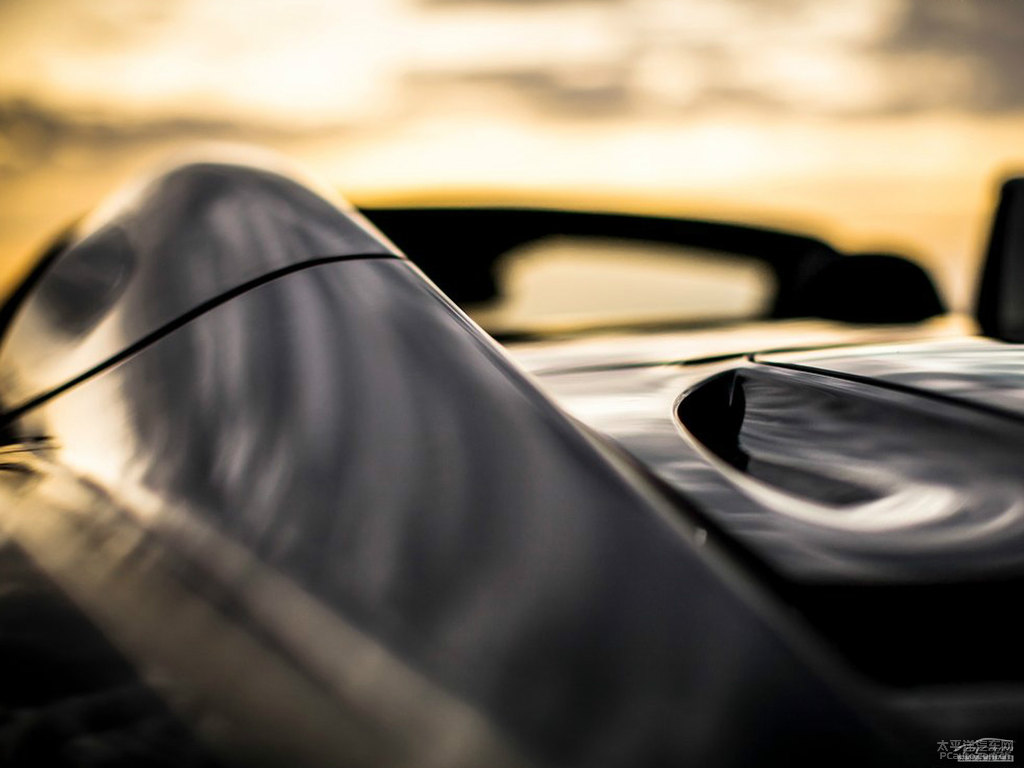 tɫ~PMP4-12C΃(ni)DƬ