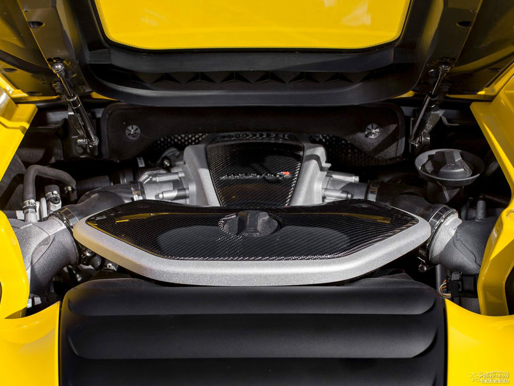 Sɫ~PMP4-12Cl(f)әC(ji)DƬ