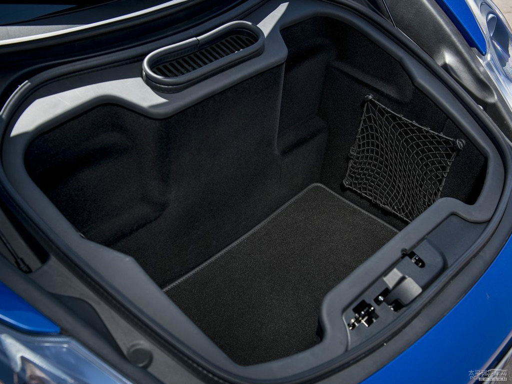 {(ln)ɫ~PMP4-12CgDƬ