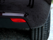 2013 30 TFSI Sportback Urban