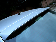 2013 30 TFSI Sportback Urban