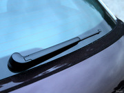 2013 30 TFSI Sportback Urban