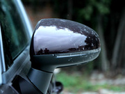 2013 30 TFSI Sportback Urban