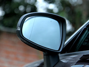 2013 30 TFSI Sportback Urban