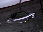 2013 30 TFSI Sportback Urban