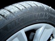 2013 30 TFSI Sportback Urban