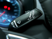 2013 30 TFSI Sportback Urban