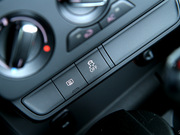 2013 30 TFSI Sportback Urban