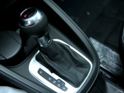 2013 30 TFSI Sportback Urban