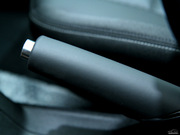 2013 30 TFSI Sportback Urban