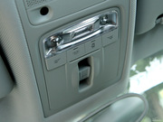 2013 30 TFSI Sportback Urban