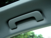 2013 30 TFSI Sportback Urban