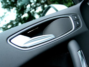 2013 30 TFSI Sportback Urban