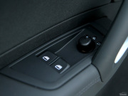 2013 30 TFSI Sportback Urban