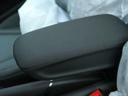 2013 30 TFSI Sportback Urban