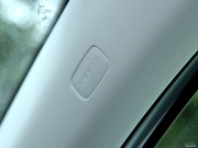 2013 30 TFSI Sportback Urban