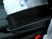 2013 30 TFSI Sportback Urban