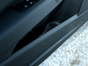 2013 30 TFSI Sportback Urban