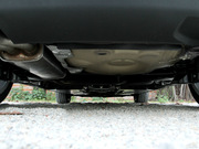 2013 30 TFSI Sportback Urban