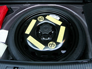 2013 30 TFSI Sportback Urban