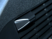 2013 30 TFSI Sportback Urban