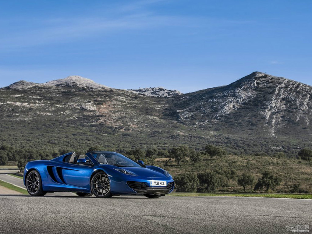 {(ln)ɫ~PMP4-12C܇^^DƬ