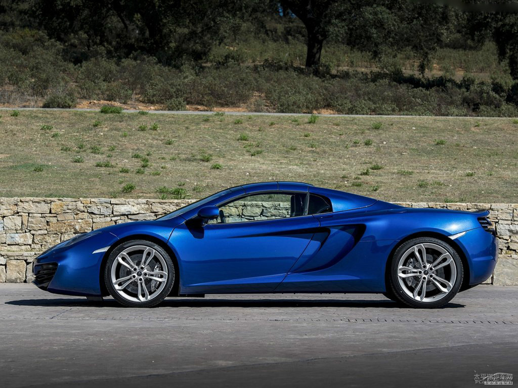 {(ln)ɫ~PMP4-12C܇(ch)^^DƬ