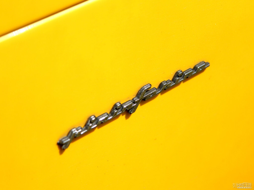 Ħ¼{S458܇(ch)^(gun)DƬ