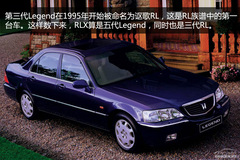 b\(yn)(dng)ѝ һ֎ŞRLX