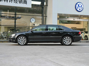 2012款 3.6L 尊享定制型 2012款 3.6L 尊享定制型