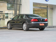 2012款 3.6L 尊享定制型 2012款 3.6L 尊享定制型