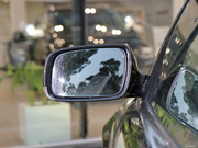 2012款 3.6L 尊享定制型 2012款 3.6L 尊享定制型