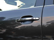 2012款 3.6L 尊享定制型 2012款 3.6L 尊享定制型