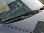 2012款 3.6L 尊享定制型 2012款 3.6L 尊享定制型