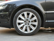 2012款 3.6L 尊享定制型 2012款 3.6L 尊享定制型