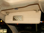 2012款 3.6L 尊享定制型 2012款 3.6L 尊享定制型