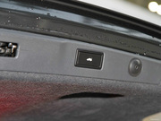 2012款 3.6L 尊享定制型 2012款 3.6L 尊享定制型