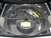 2012款 3.6L 尊享定制型 2012款 3.6L 尊享定制型