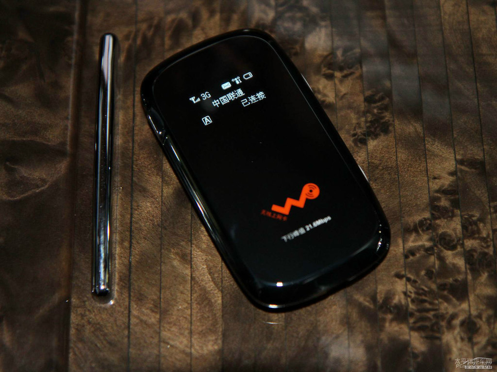 xv(ji)(ji)DƬ