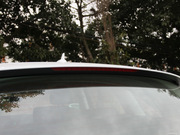 2012款 2.0 TFSI 豪華型 2012款 2.0 TFSI 豪華型