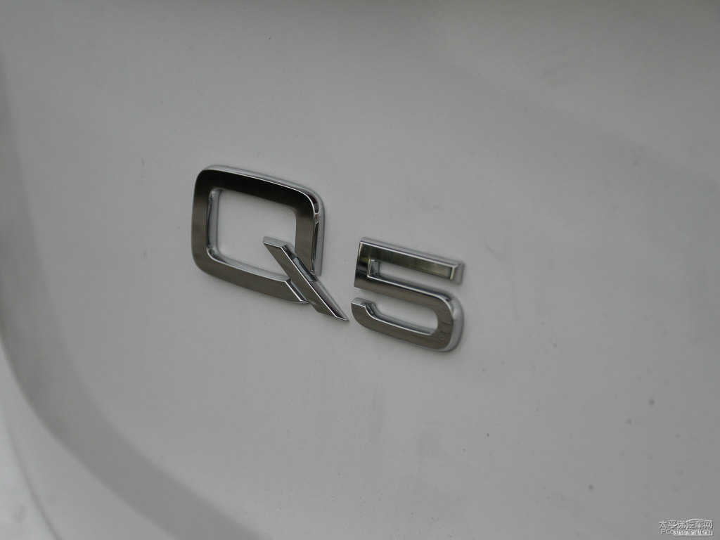 ׊WQ5^DƬ