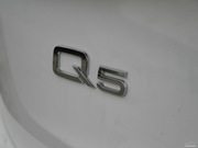 2012款 2.0 TFSI 豪華型 2012款 2.0 TFSI 豪華型