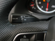2012款 2.0 TFSI 豪華型 2012款 2.0 TFSI 豪華型